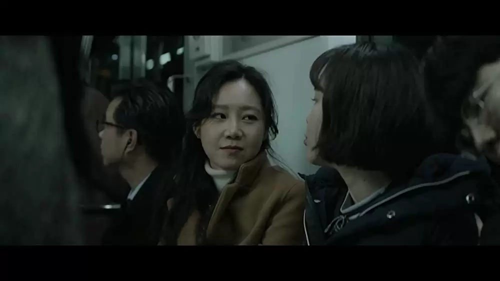 ドアロックの画像