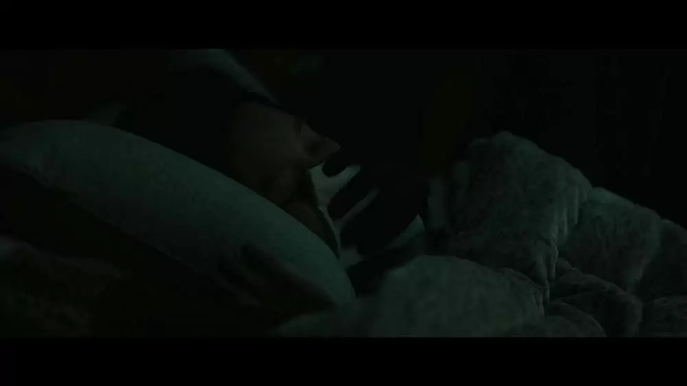 ドアロックの画像