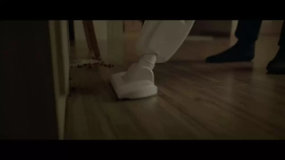 ドアロックの画像