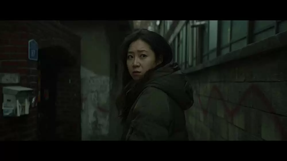 ドアロックの画像