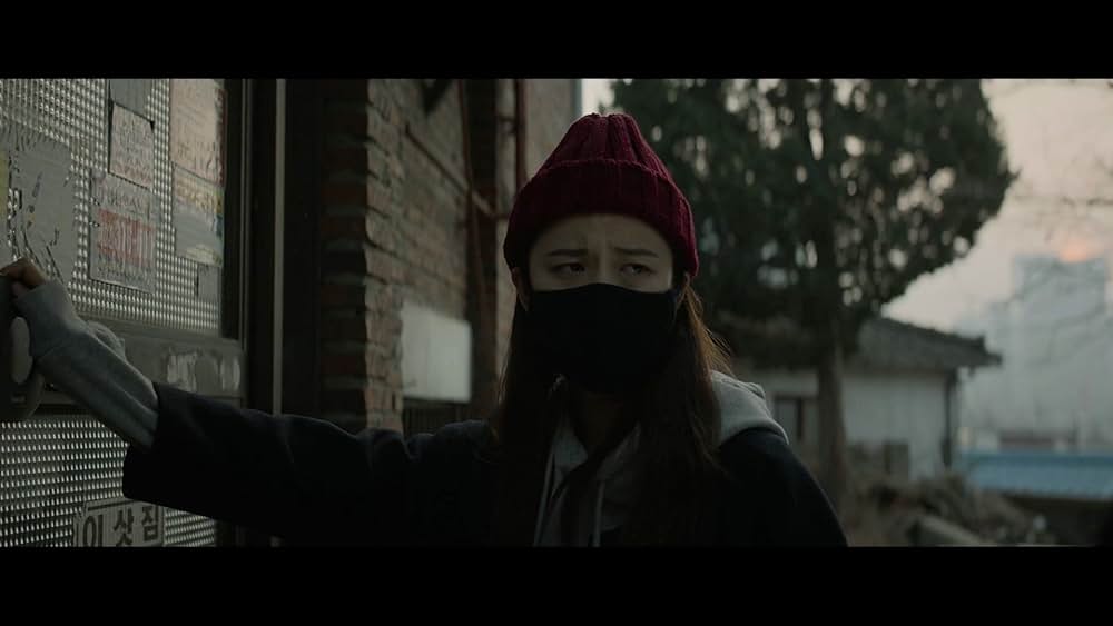 ドアロックの画像