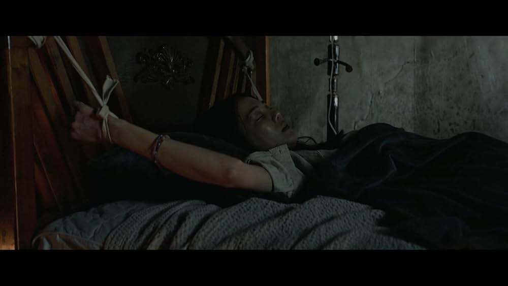 ドアロックの画像