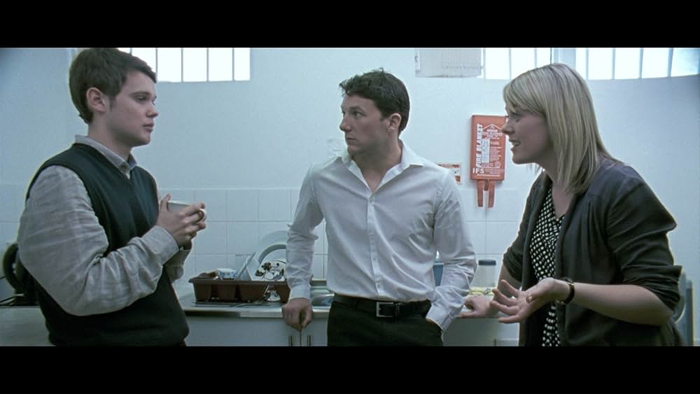 電車の中の恋の画像