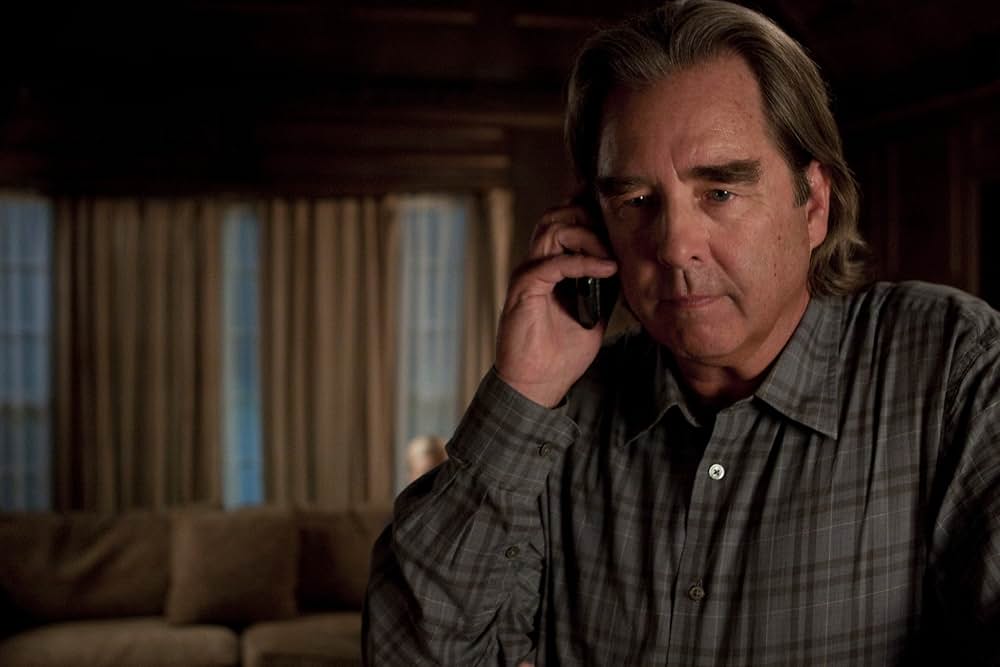 Columbus Circle（原題）の画像