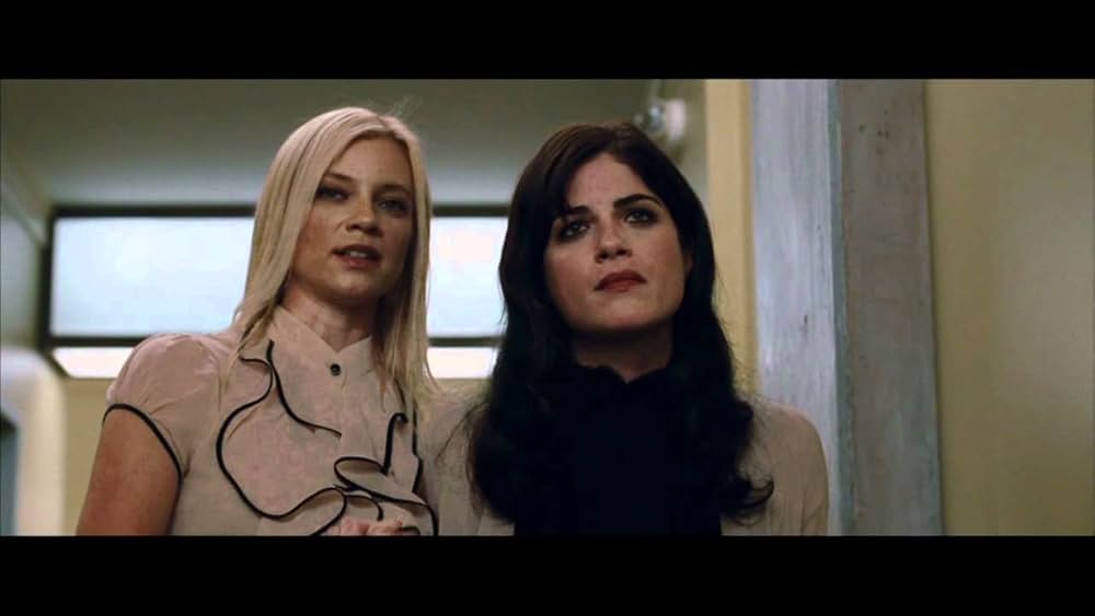 Columbus Circle（原題）の画像