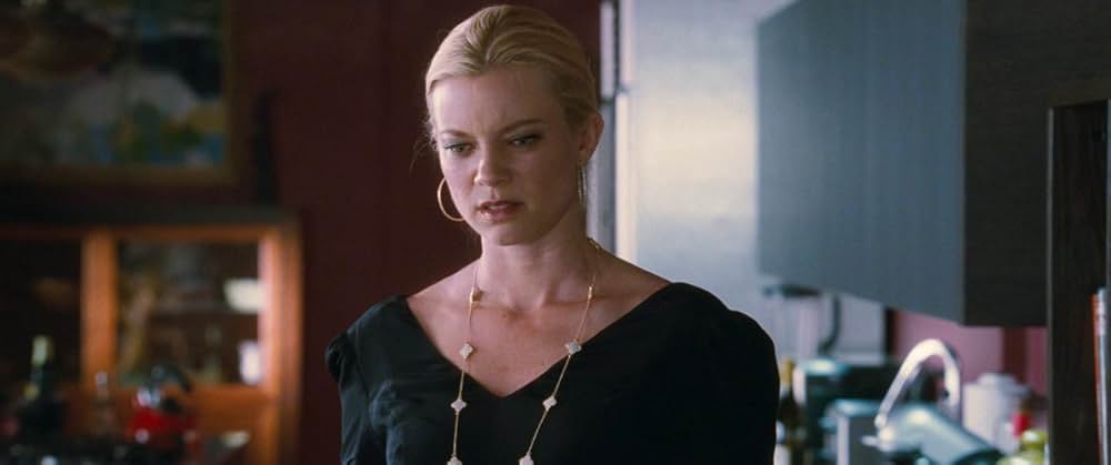 Columbus Circle（原題）の写真