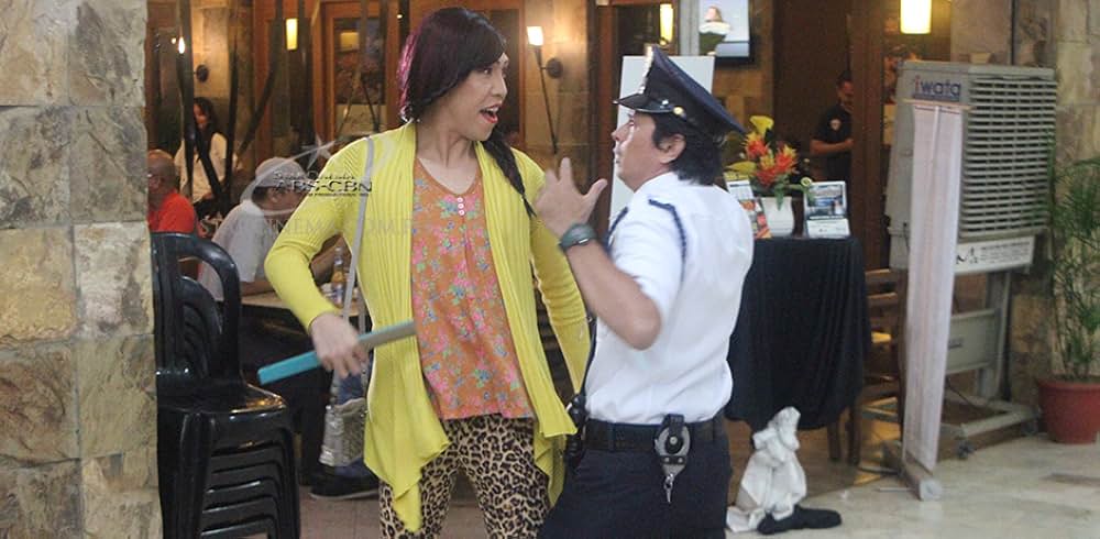 バラバラ四つ子の幸せのパズルの画像