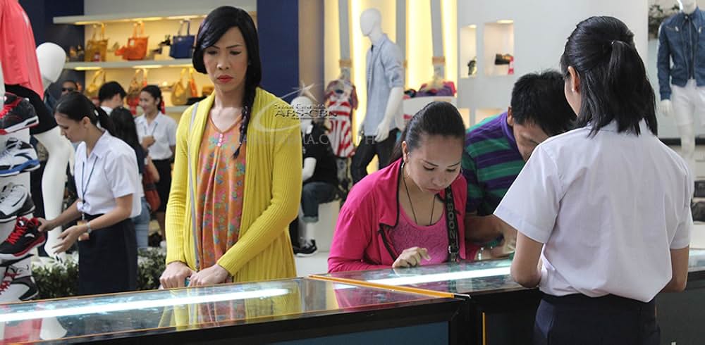 バラバラ四つ子の幸せのパズルの画像