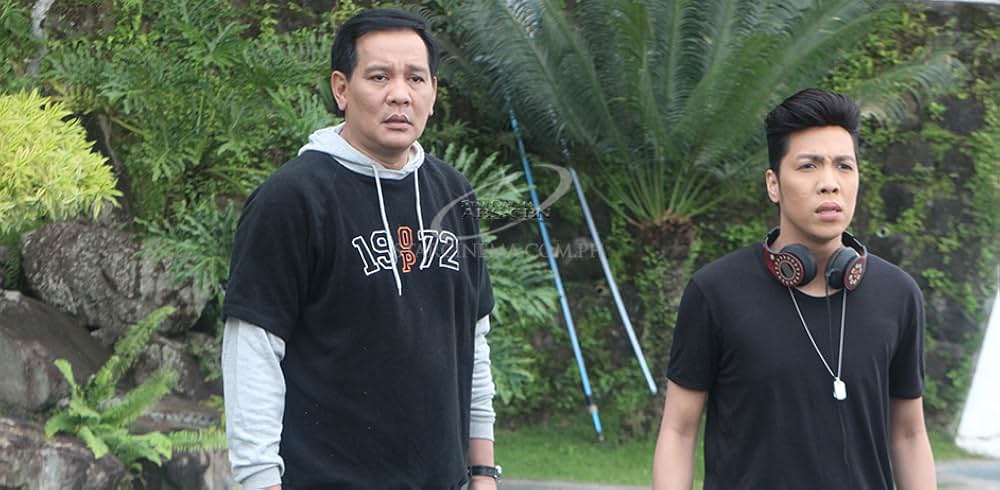 バラバラ四つ子の幸せのパズルの写真