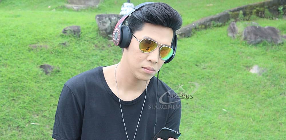 バラバラ四つ子の幸せのパズルの画像