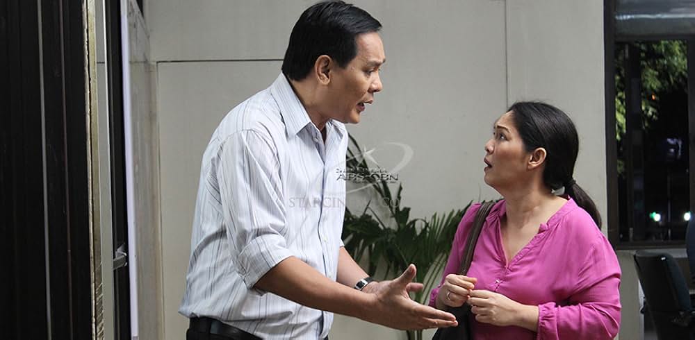 バラバラ四つ子の幸せのパズルの画像