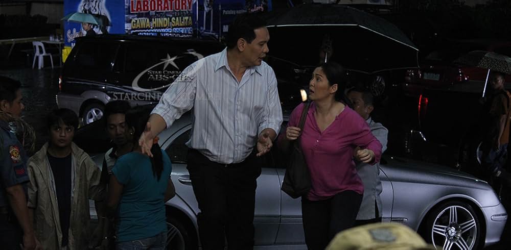 バラバラ四つ子の幸せのパズルの画像