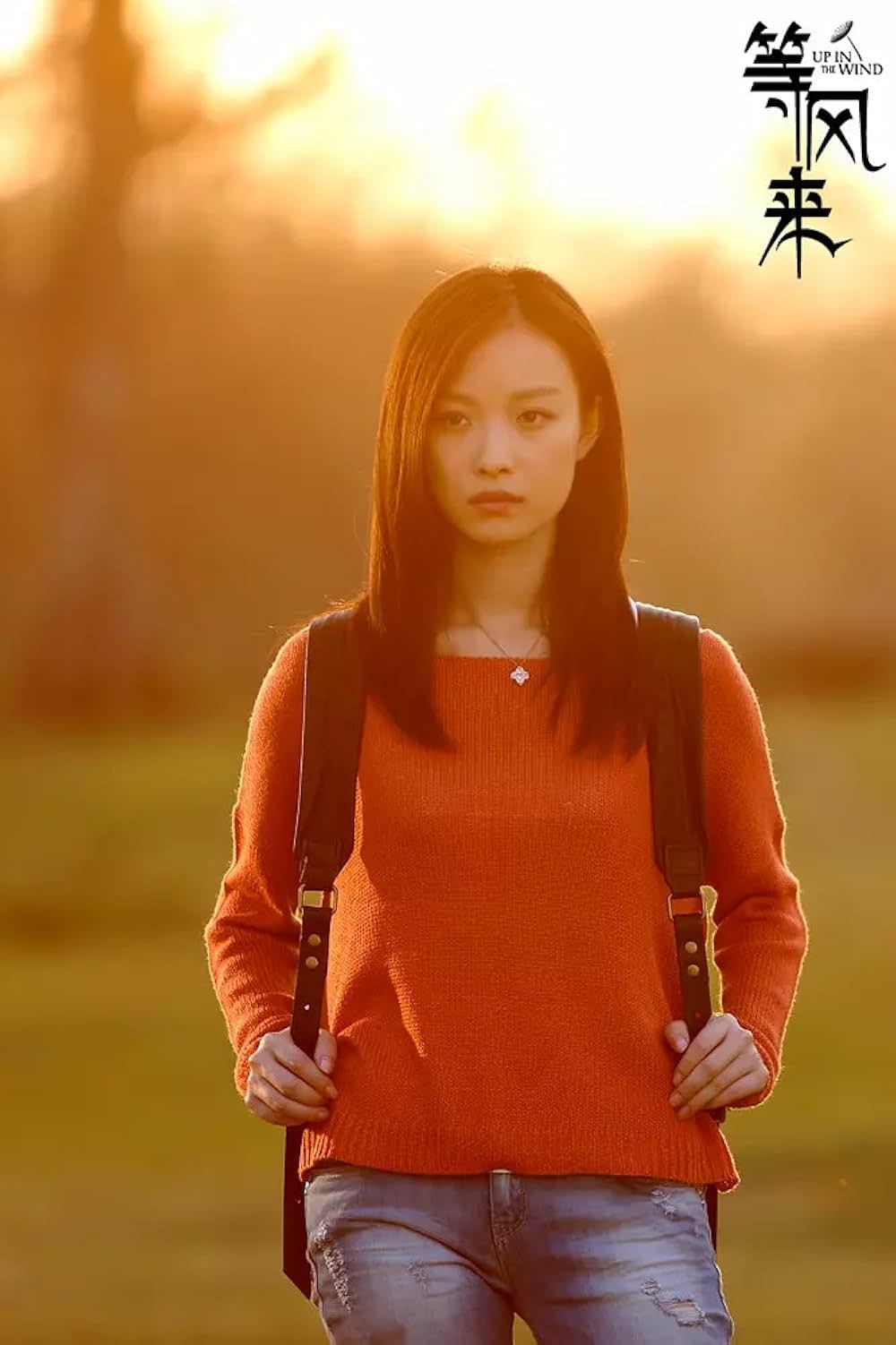 風を待っての画像