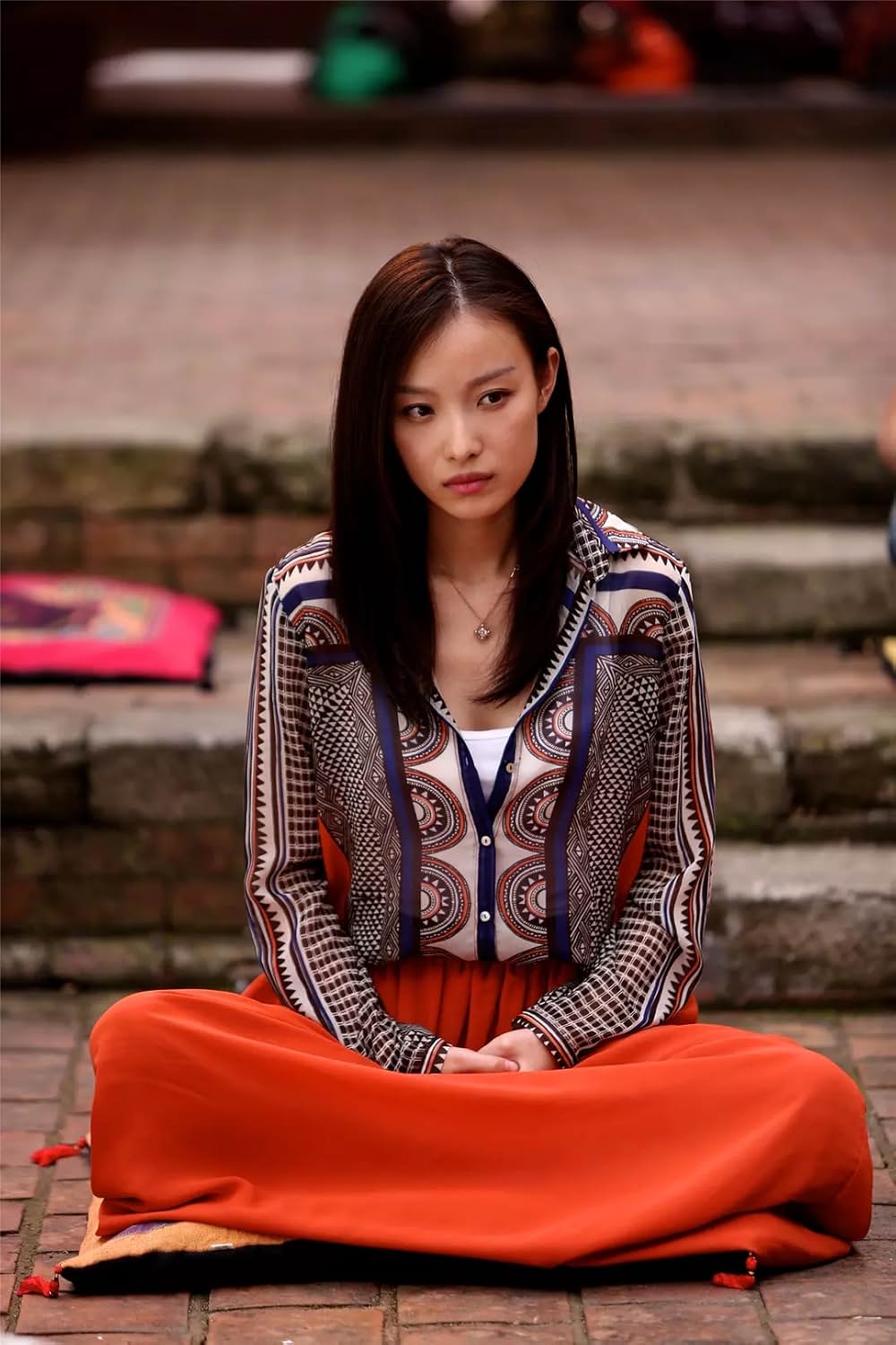 風を待っての画像