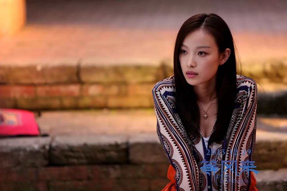 風を待っての画像