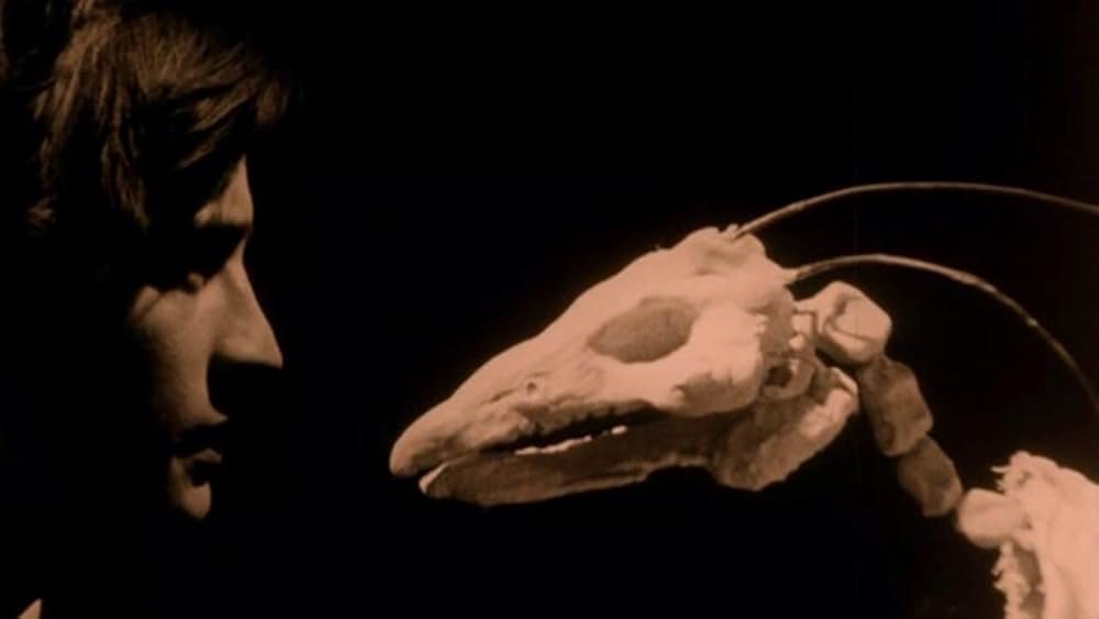 Mécanix（原題）の画像