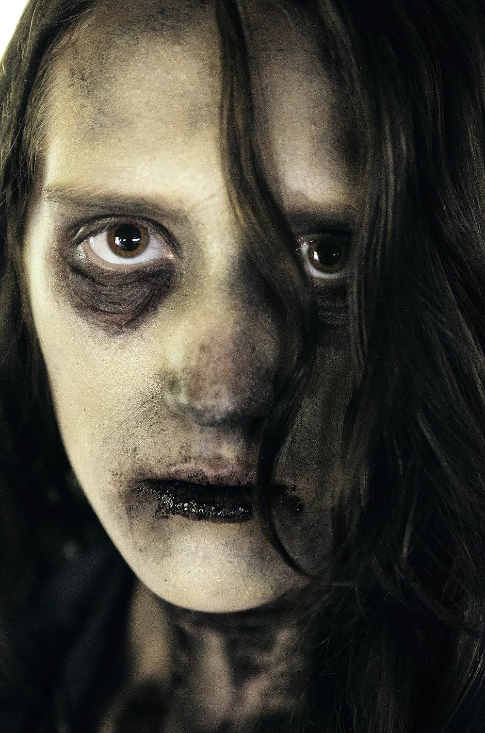 Dead Souls（原題）の画像