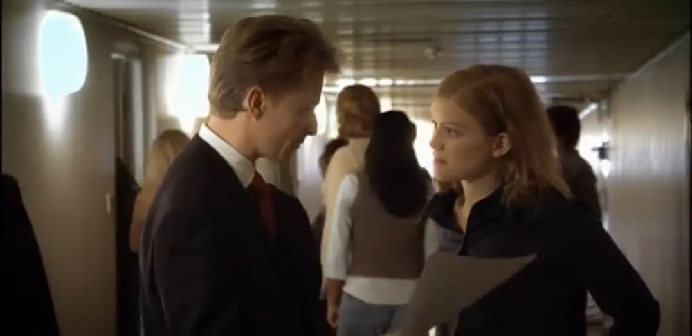 Kontorstid（原題）の画像