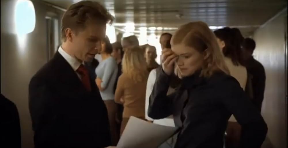 Kontorstid（原題）の画像