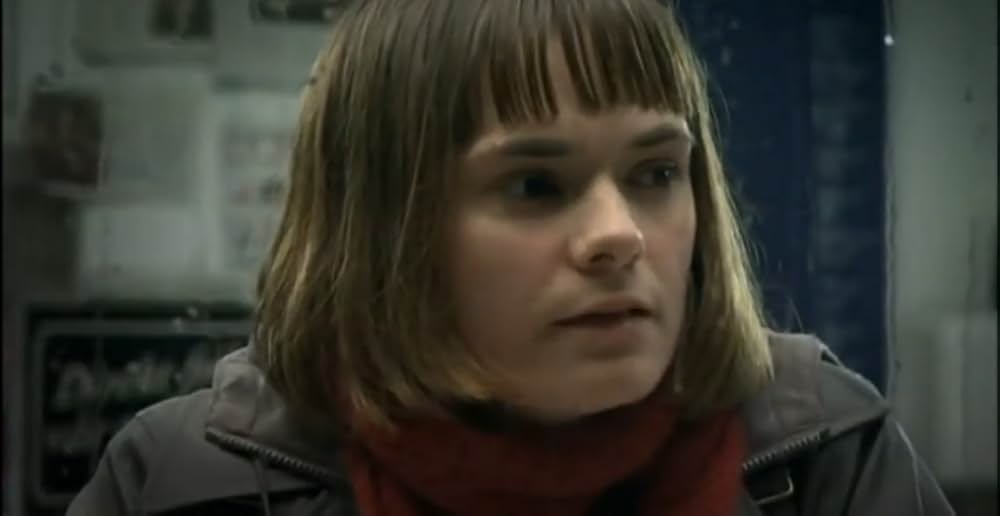 Kontorstid（原題）の画像