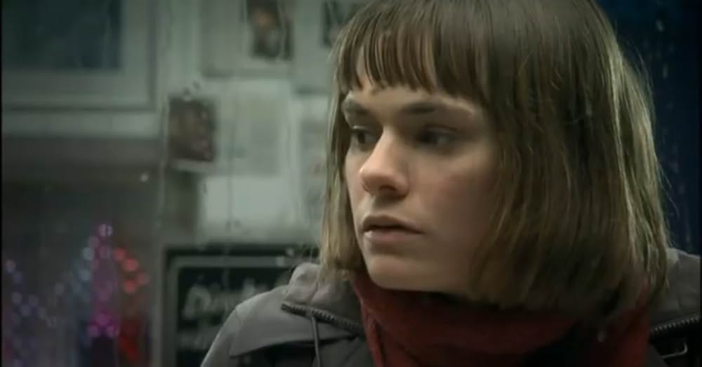 Kontorstid（原題）の画像