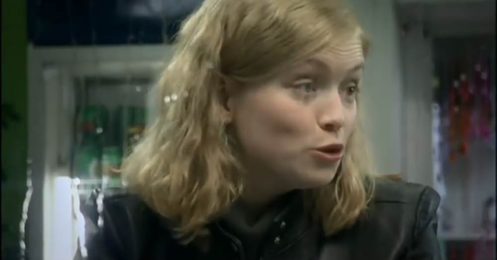 Kontorstid（原題）の画像