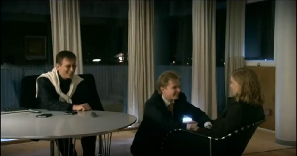 Kontorstid（原題）の画像