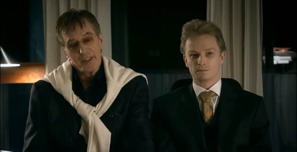 Kontorstid（原題）の画像