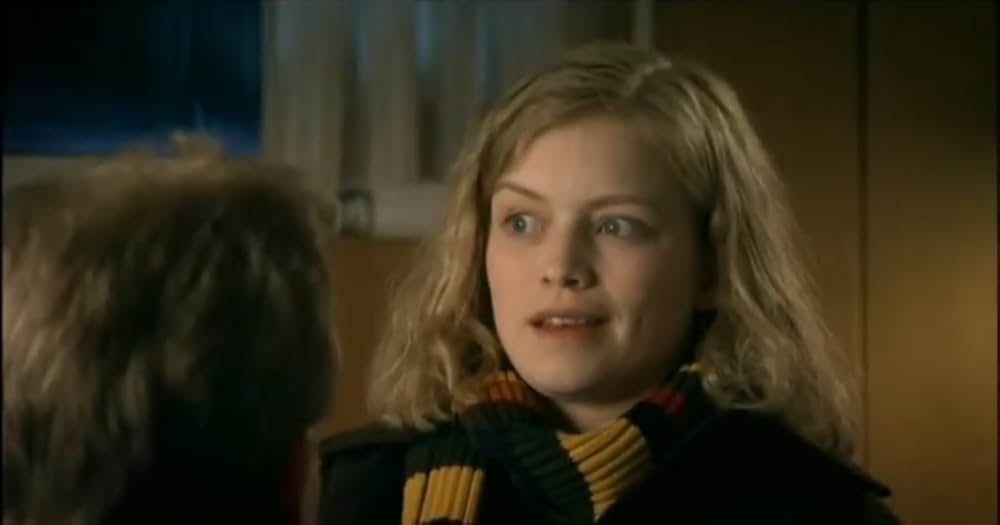 Kontorstid（原題）の画像