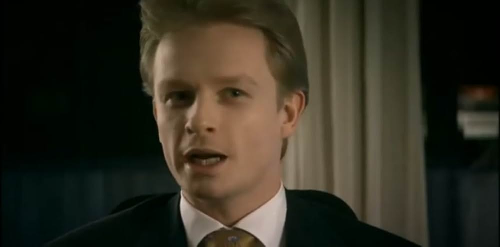 Kontorstid（原題）の画像