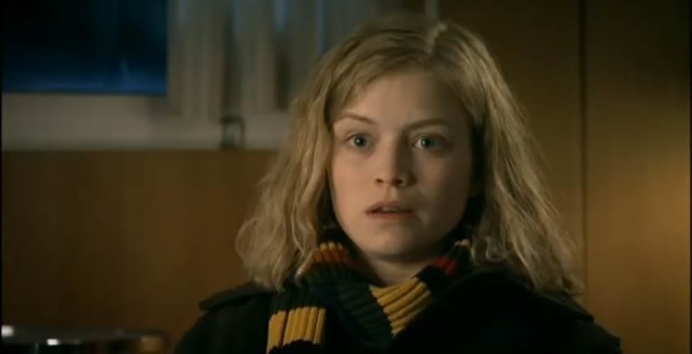 Kontorstid（原題）の写真