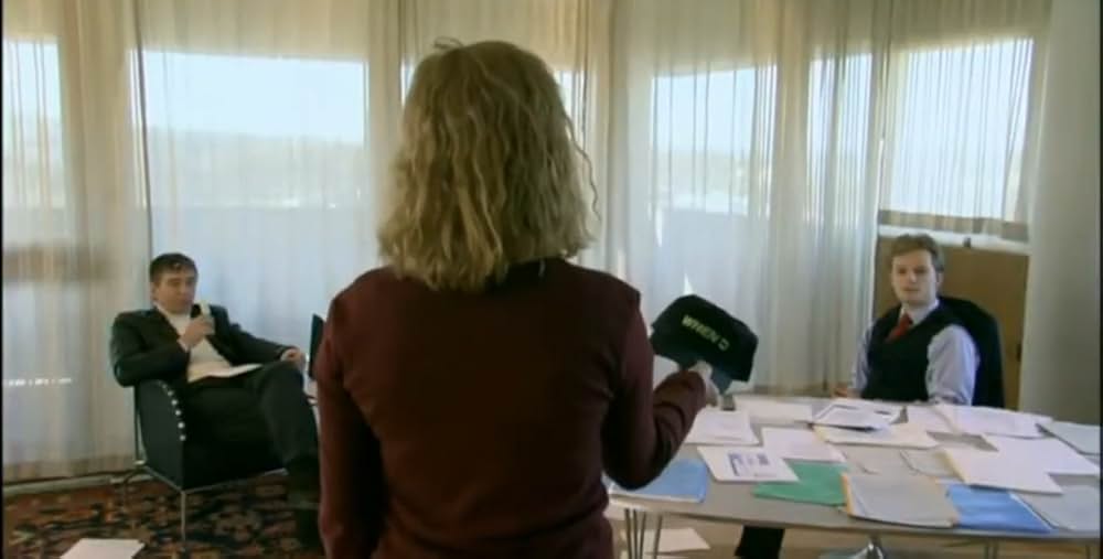 Kontorstid（原題）の画像