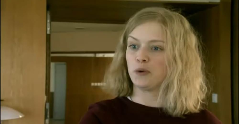 Kontorstid（原題）の画像