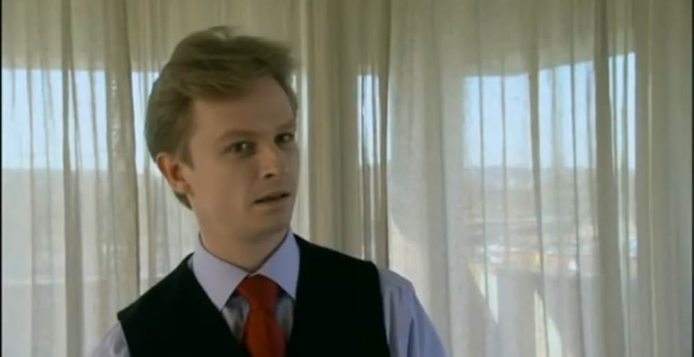 Kontorstid（原題）の画像