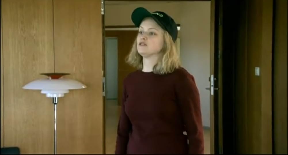 Kontorstid（原題）の画像