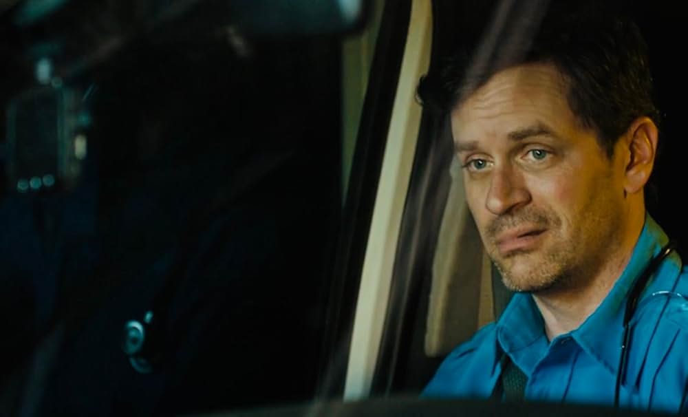 デンジャラス・ナイトの画像