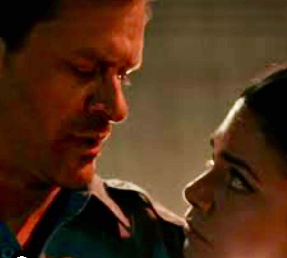 デンジャラス・ナイトの画像