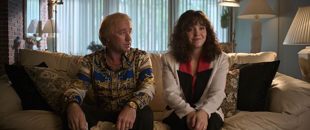 Christy（原題）の画像