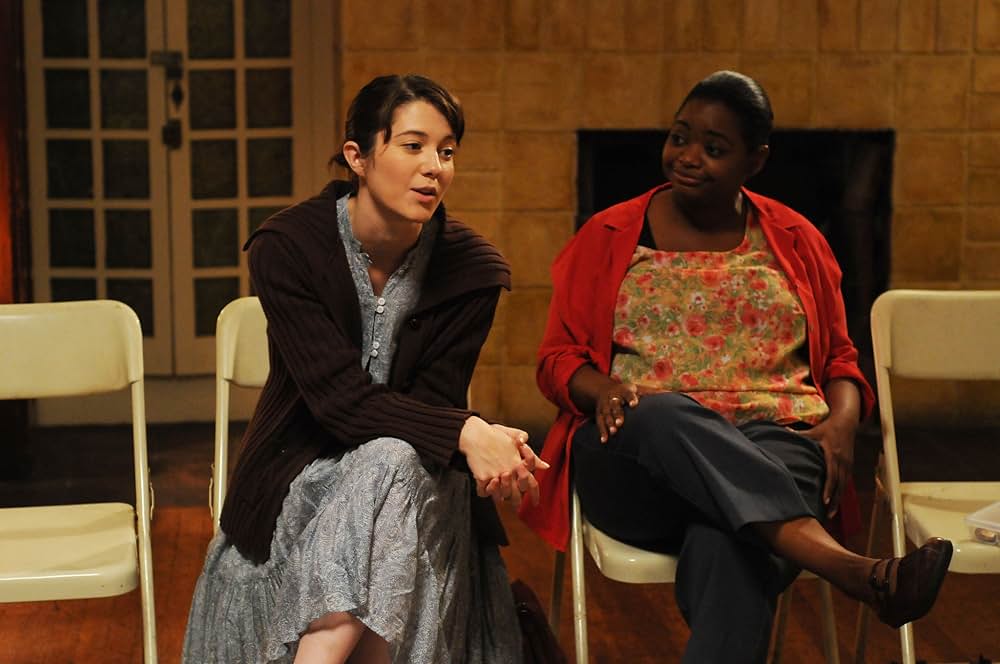 スマッシュド 〜ケイトのアルコールライフ〜の画像