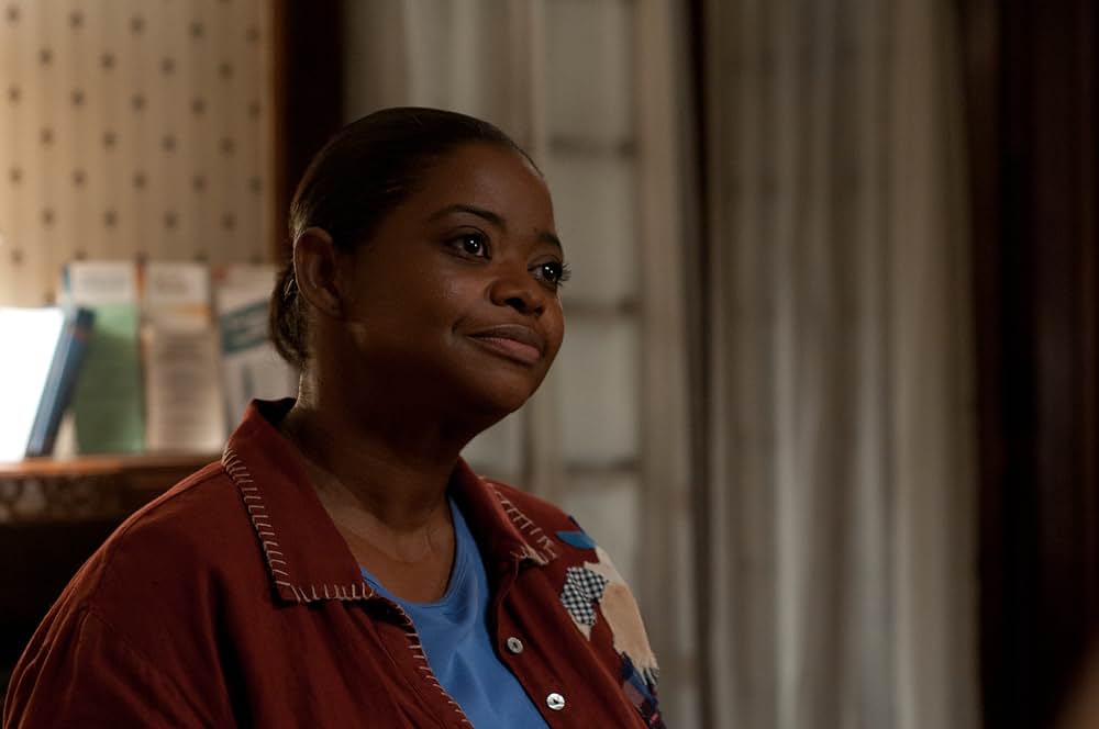 スマッシュド 〜ケイトのアルコールライフ〜の画像