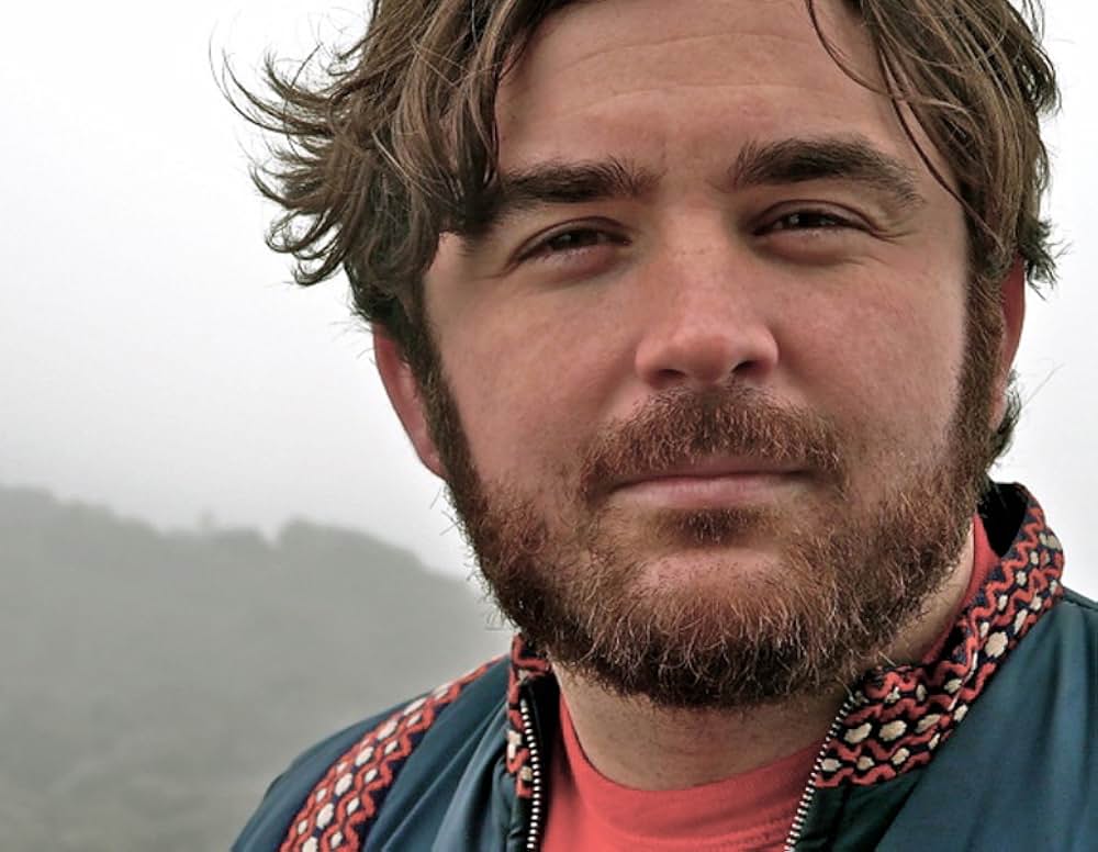 スマッシュド 〜ケイトのアルコールライフ〜の写真