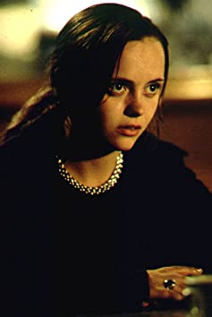 ブレス・ザ・チャイルドの画像