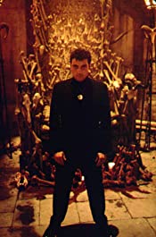 ブレス・ザ・チャイルドの画像