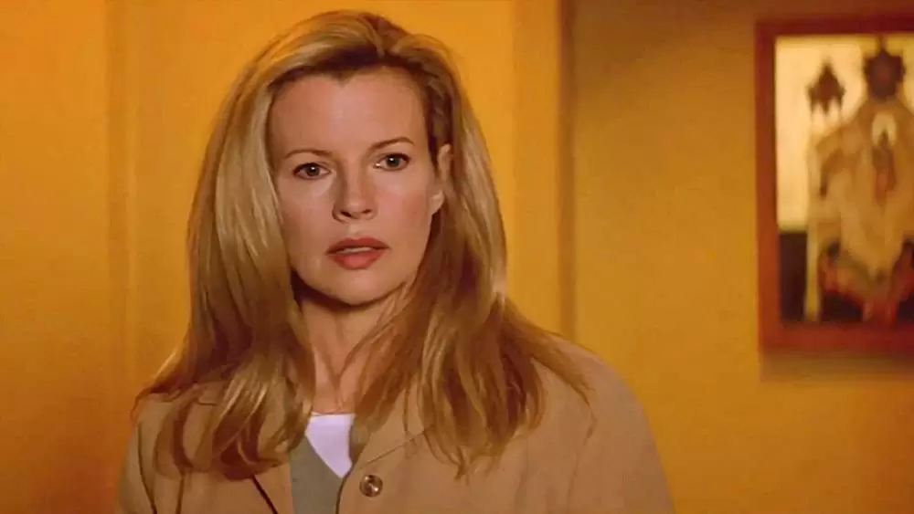 ブレス・ザ・チャイルドの画像