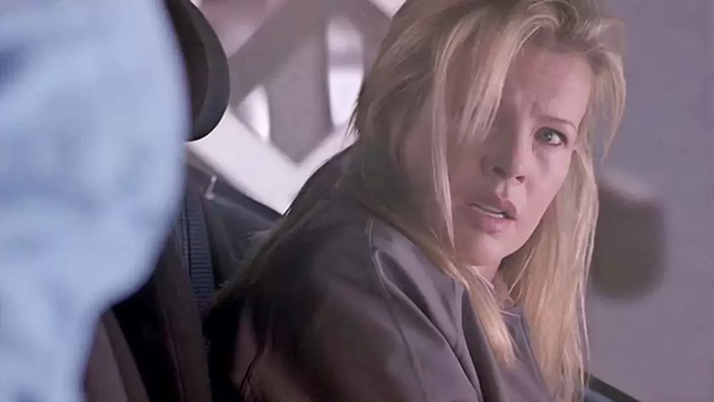 ブレス・ザ・チャイルドの画像