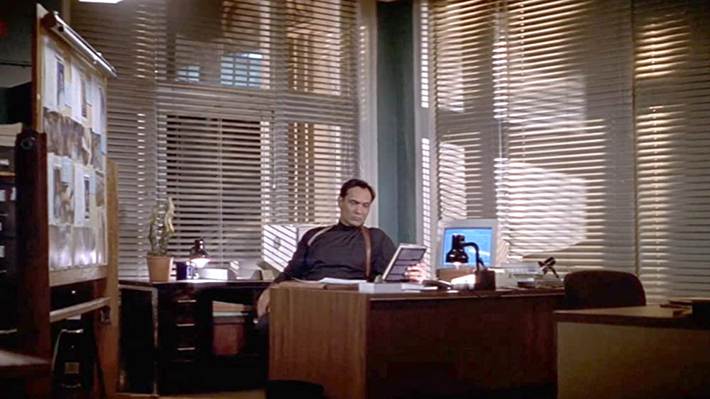 ブレス・ザ・チャイルドの画像