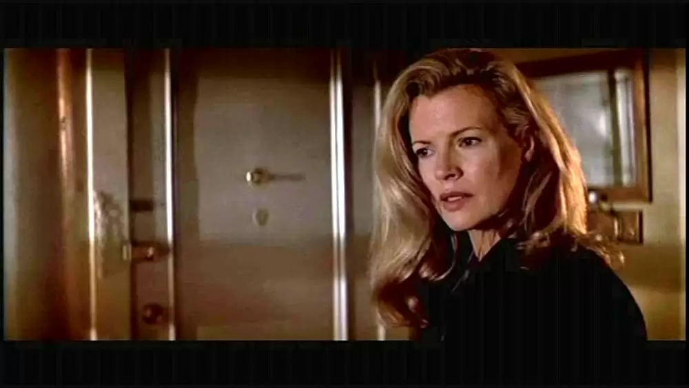 ブレス・ザ・チャイルドの画像