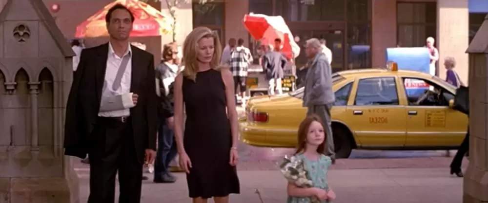 ブレス・ザ・チャイルドの画像