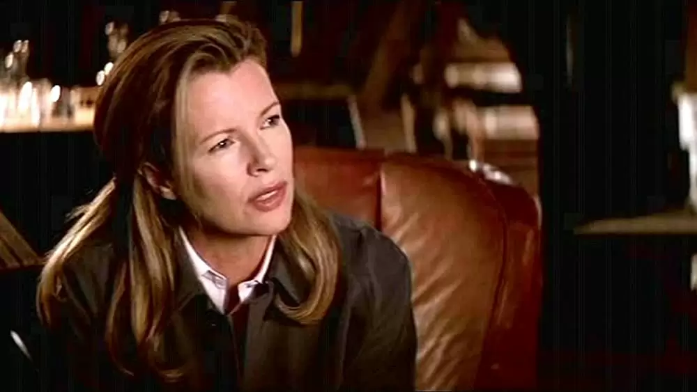 ブレス・ザ・チャイルドの画像