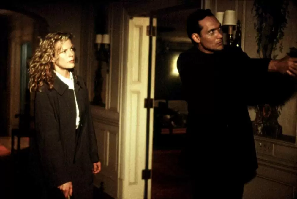 ブレス・ザ・チャイルドの画像